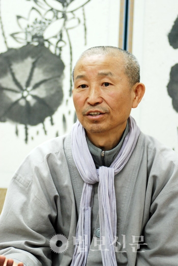 ����ũ��� ����