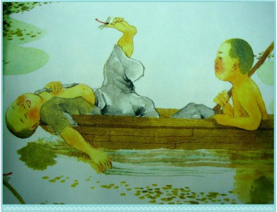 ����ũ��� ����