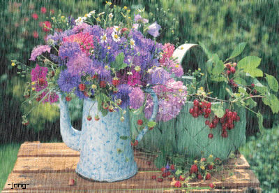 ����ũ��� ����