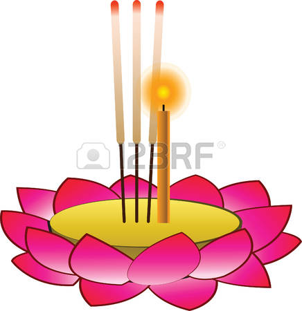 ����ũ��� ����