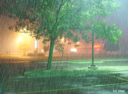 ����ũ��� ����