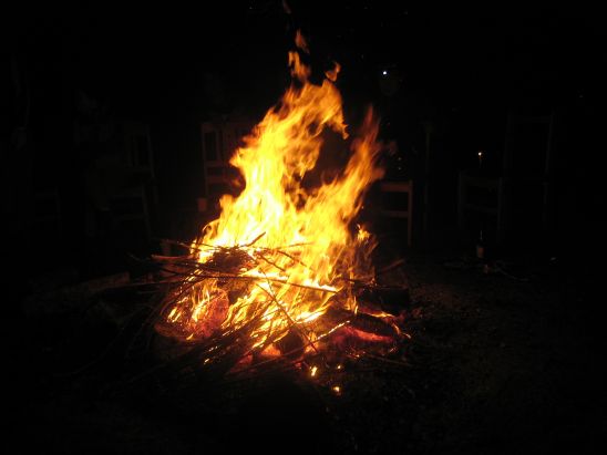 ����ũ��� ����