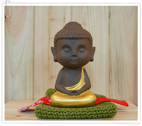 ����ũ��� ����