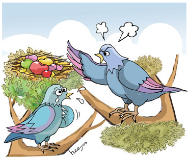 ����ũ��� ����