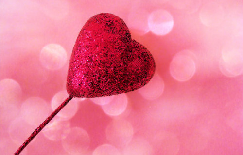 ����ũ��� ����