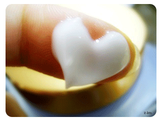 ����ũ��� ����