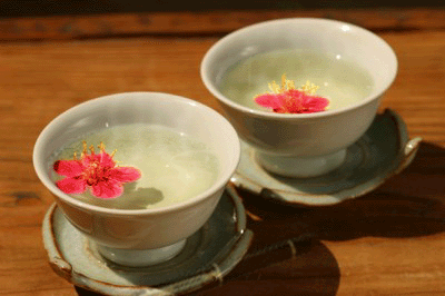 ����ũ��� ����