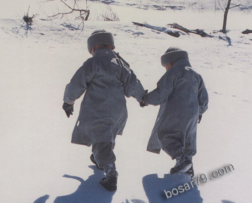 ����ũ��� ����