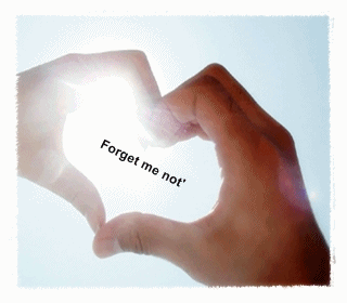 ����ũ��� ����