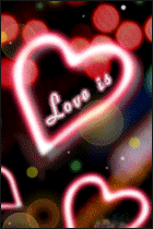 ����ũ��� ����