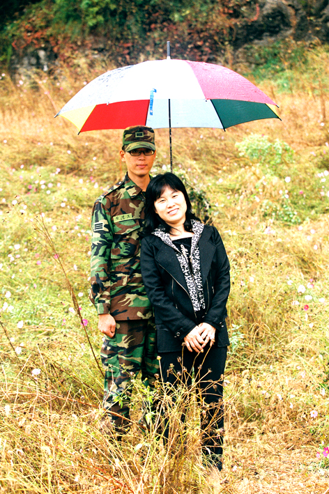 ����ũ��� ����