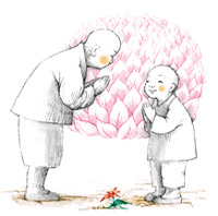 ����ũ��� ����