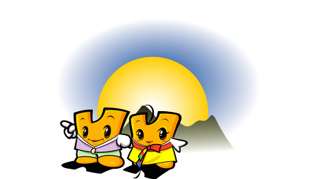 ����ũ��� ����