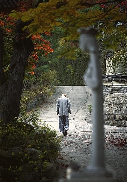 ����ũ��� ����