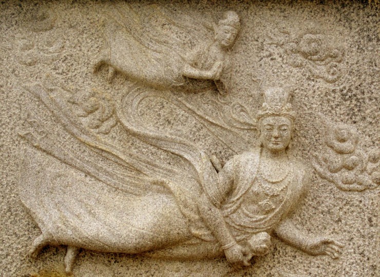 ����ũ��� ����