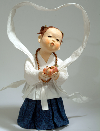 ����ũ��� ����