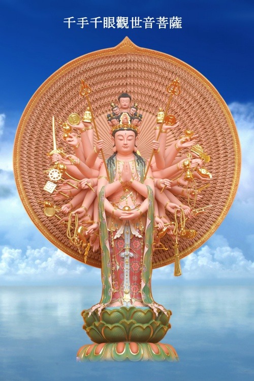 ����ũ��� ����