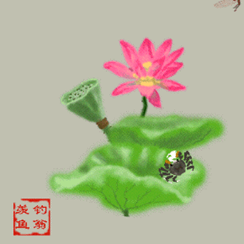 ����ũ��� ����