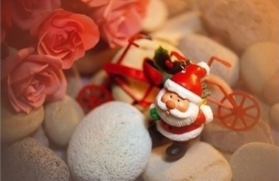 ����ũ��� ����