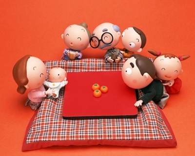 ����ũ��� ����