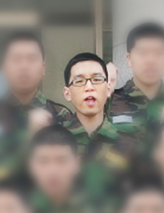 ����ũ��� ����