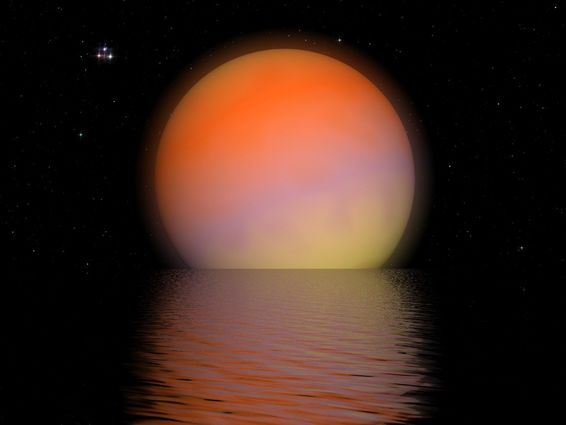 ����ũ��� ����