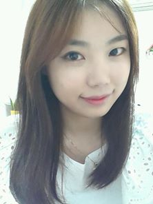 ����ũ��� ����