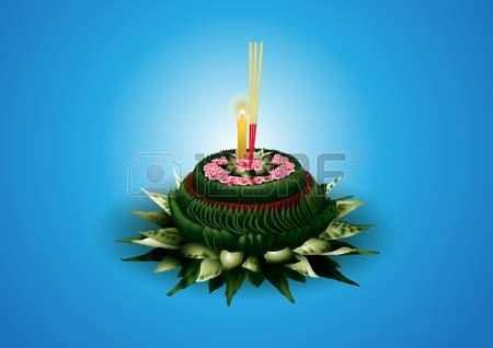 ����ũ��� ����