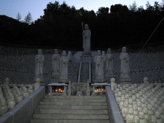 ����ũ��� ����