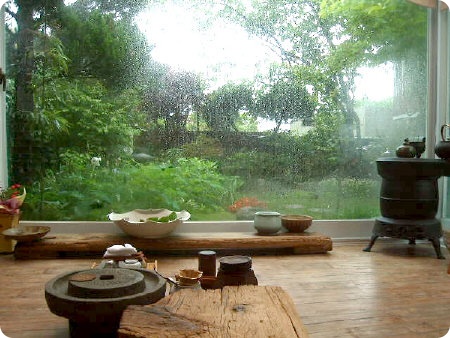 ����ũ��� ����