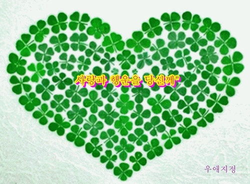 ����ũ��� ����