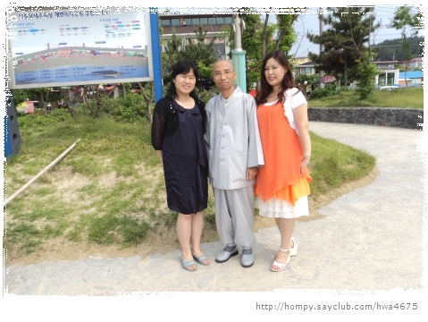 ����ũ��� ����