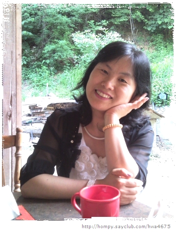 ����ũ��� ����