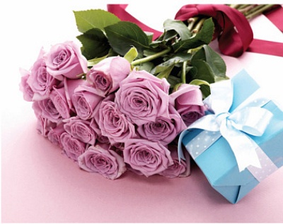 ����ũ��� ����