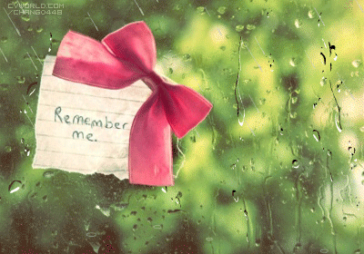 ����ũ��� ����