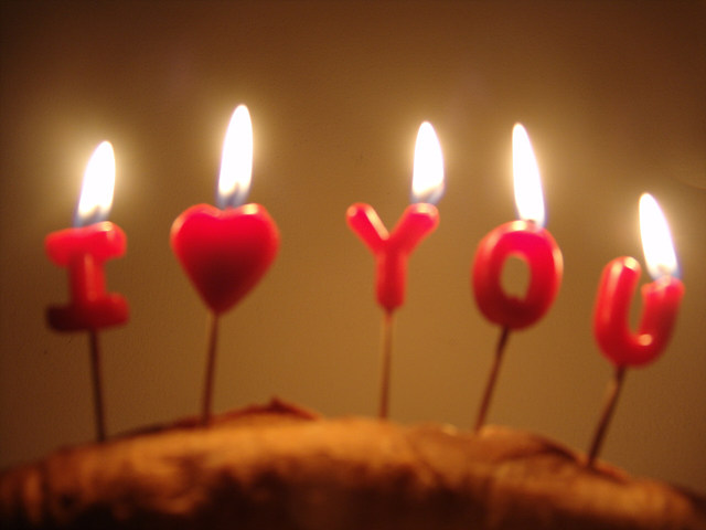 ����ũ��� ����