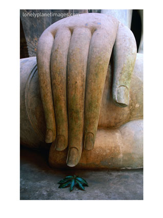 ����ũ��� ����