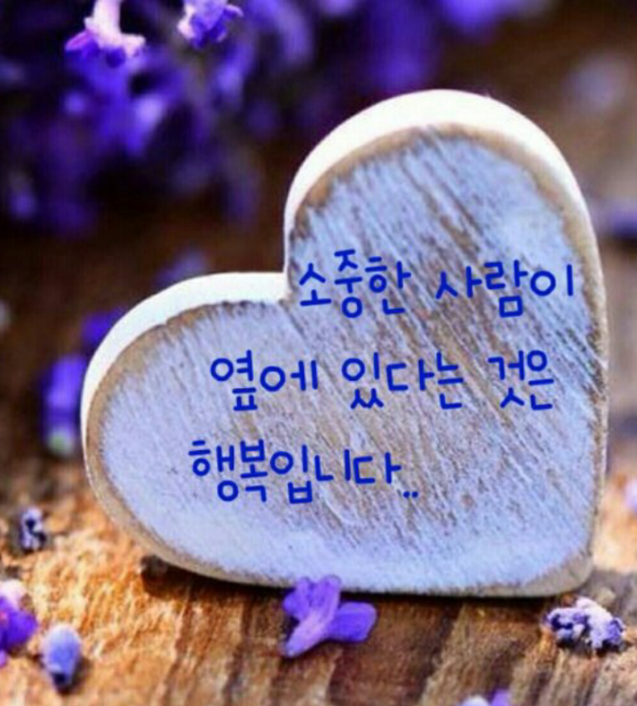 ����ũ��� ����