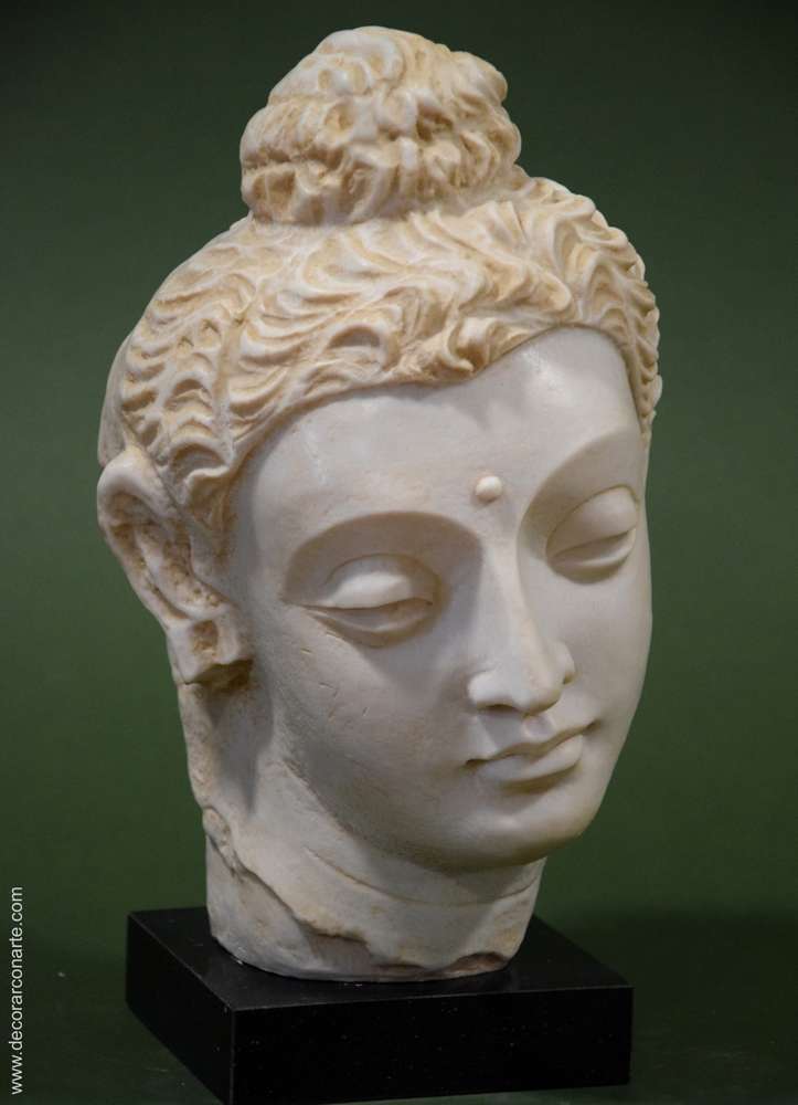 ����ũ��� ����