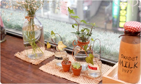 ����ũ��� ����