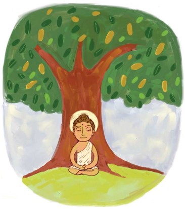 ����ũ��� ����