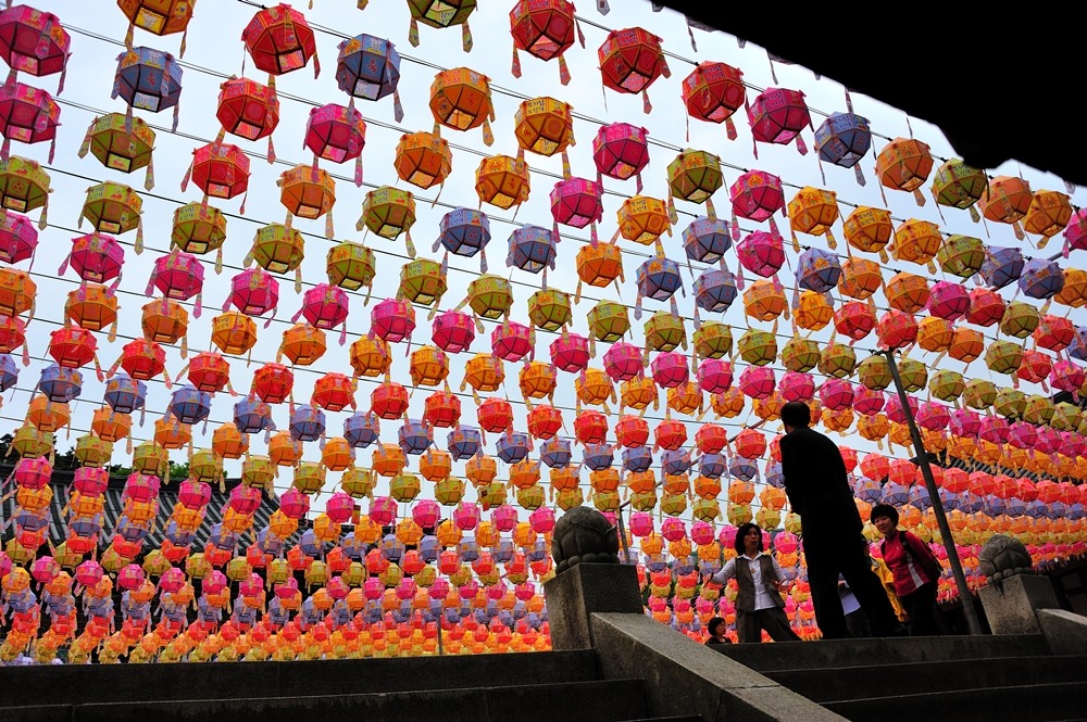 ����ũ��� ����