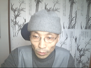 ����ũ��� ����