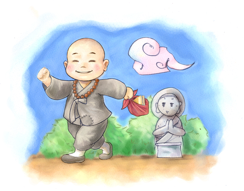 ����ũ��� ����