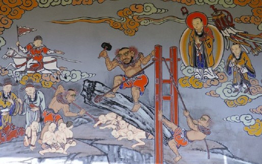 ����ũ��� ����