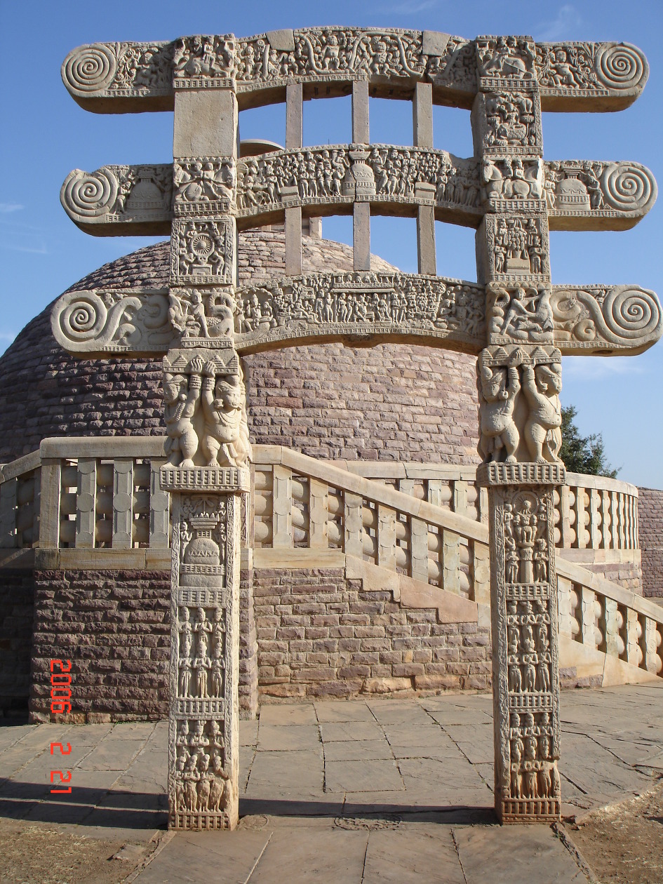 ����ũ��� ����