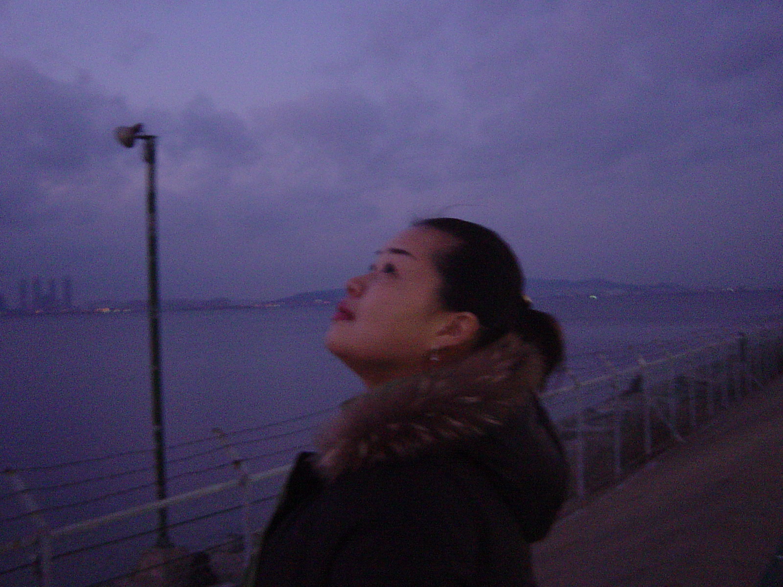 ����ũ��� ����