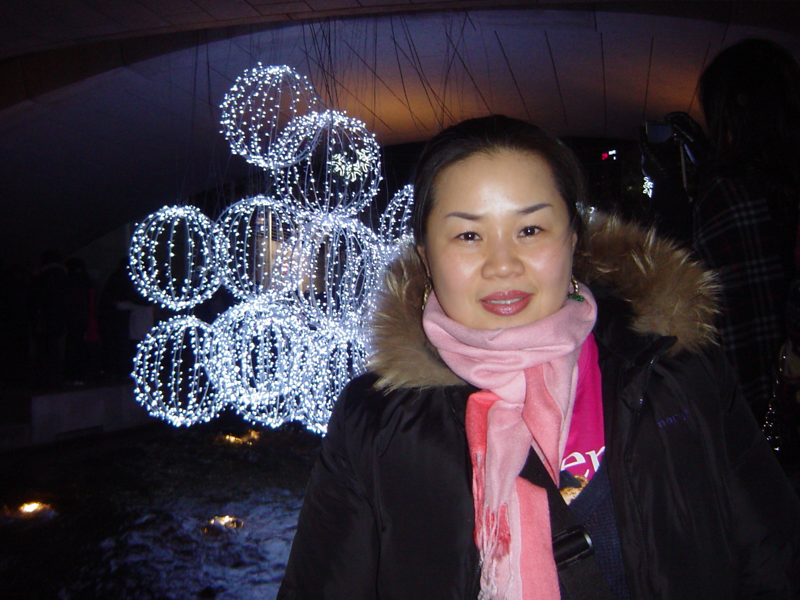 ����ũ��� ����