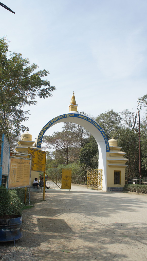 ����ũ��� ����