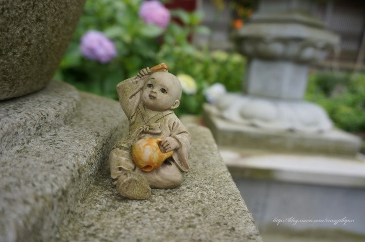 ����ũ��� ����